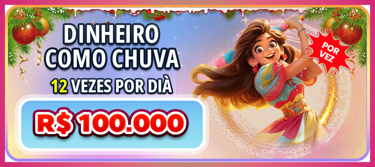 Aplicativo móvel christmanspg.com para iOS e Android