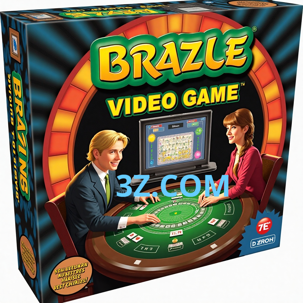 A Arte do Poker: Estratégia e Habilidade no christmanspg.COM