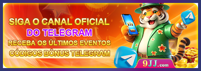 Starlight Princess - Slot game com multiplicadores na christmanspg.com